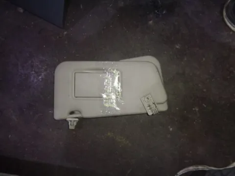 Σετ Σκιαδίων για NISSAN MICRA (2003 - 2005) (K12) , (2005 - 2011) (K12) (eBay) Σετ Σκιαδίων για NISSAN MICRA (2003 - 2005) (K12) , (2005 - 2011) (K12) (eBay)