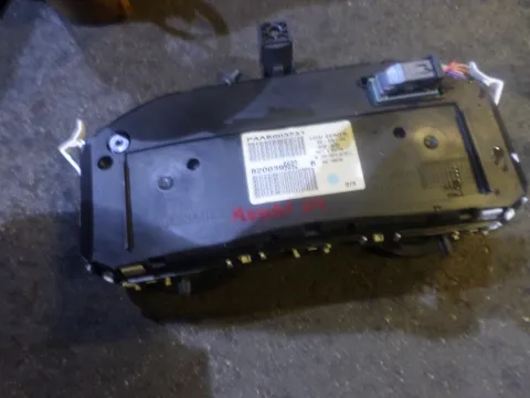Κοντέρ 8200399692 για RENAULT MEGANE (2002 - 2005) (LM) (KM) (EM) (CM) -  Κοντέρ 8200399692 για RENAULT MEGANE (2002 - 2005) (LM) (KM) (EM) (CM) -