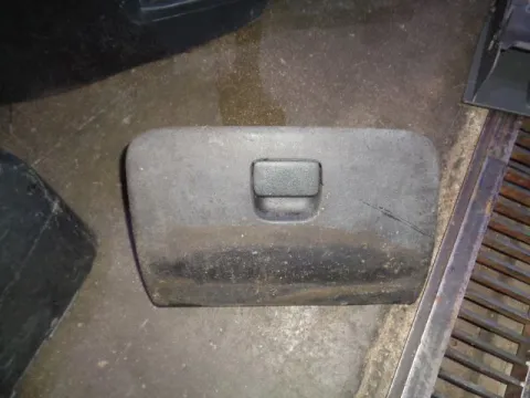 Ντουλαπάκι για HYUNDAI i10 (2008 - 2011) *Γ* Ντουλαπάκι για HYUNDAI i10 (2008 - 2011) *Γ*