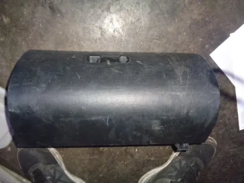 Ντουλαπάκι για HONDA JAZZ (2002 - 2005) (GD) *Γ* Ντουλαπάκι για HONDA JAZZ (2002 - 2005) (GD) *Γ*