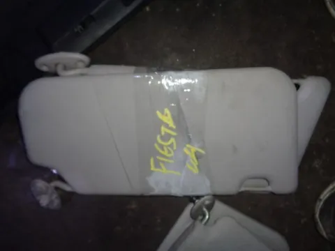 Σετ Σκιαδίων για FORD FIESTA (2002 - 2005) Mk5a Σετ Σκιαδίων για FORD FIESTA (2002 - 2005) Mk5a