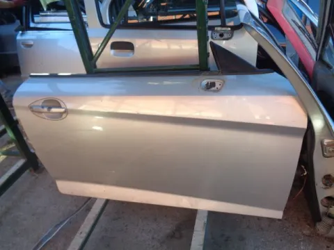 Πόρτα Δεξιά Δίπορτη για HYUNDAI COUPE (2004 - 2006) (GK) *Γ* Πόρτα Δεξιά Δίπορτη για HYUNDAI COUPE (2004 - 2006) (GK) *Γ*