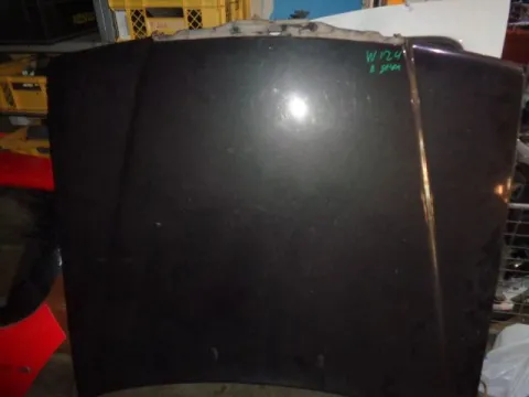 Καπό Εμπρός για MERCEDES E - CLASS (1993 - 1995) (W124) *Γ* Καπό Εμπρός για MERCEDES E - CLASS (1993 - 1995) (W124) *Γ*