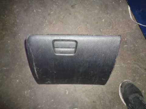 Ντουλαπάκι για MITSUBISHI LANCER (2004 - 2008) (CS) *Γ* Ντουλαπάκι για MITSUBISHI LANCER (2004 - 2008) (CS) *Γ*