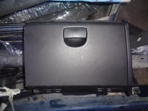 Ντουλαπάκι για HYUNDAI i20 (2009 - 2011) *Γ* Ντουλαπάκι για HYUNDAI i20 (2009 - 2011) *Γ*