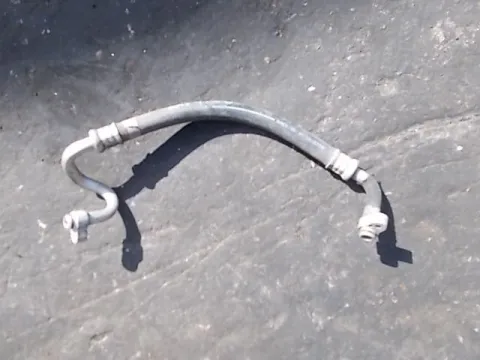 Σωλήνας A-C  για TOYOTA RAV-4 (2006 - 2009) (XA30) *Δ* Σωλήνας A-C  για TOYOTA RAV-4 (2006 - 2009) (XA30) *Δ*