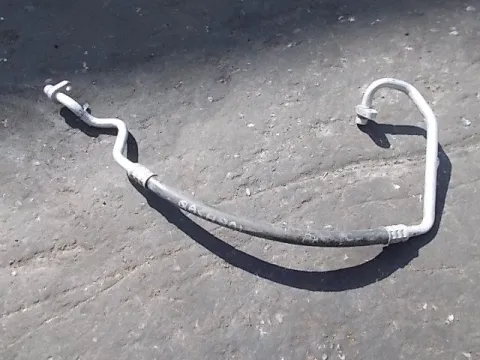 Σωλήνας A-C  για NISSAN QASHQAI (2007 - 2010) (J10) (JJ10) , (2010 - 2014) ( ) *Δ* Σωλήνας A-C  για NISSAN QASHQAI (2007 - 2010) (J10) (JJ10) , (2010 - 2014) ( ) *Δ*