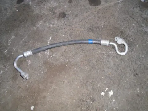 Σωλήνας A-C MF4452304790 για TOYOTA YARIS (2006 - 2009) (KL9) , (2009 - 2012) (XP90) ΒΕΝΖΙΝΗ *Δ* Σωλήνας A-C MF4452304790 για TOYOTA YARIS (2006 - 2009) (KL9) , (2009 - 2012) (XP90) ΒΕΝΖΙΝΗ *Δ*