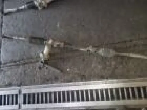 Κρεμαγιέρα Μηχανική για HYUNDAI i20 (2012 - 2015) ( )