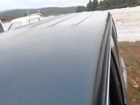 Τροπέτο Αμάξι κομπλέ Με Μηχανή Και Σασμάν 6G72 Και Ζαντολάστιχα 3χ10.50R/15 *** για HYUNDAI GALLOPER (1991 - 1998) 3000 6G72 petrol 141 V6 *ΔΒ* -  Τροπέτο Αμάξι κομπλέ Με Μηχανή Και Σασμάν 6G72 Και Ζαντολάστιχα 3χ10.50R/15 *** για HYUNDAI GALLOPER (1991 - 1998) 3000 6G72 petrol 141 V6 *ΔΒ* -