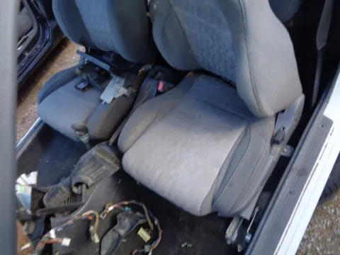 Τροπέτο Αμάξι Κουφάρι για SUZUKI SWIFT (1992 - 1996) (SF) Hatchback - 3-5dr 1300 G13Α petrol 71 *Α* -  Τροπέτο Αμάξι Κουφάρι για SUZUKI SWIFT (1992 - 1996) (SF) Hatchback - 3-5dr 1300 G13Α petrol 71 *Α* -