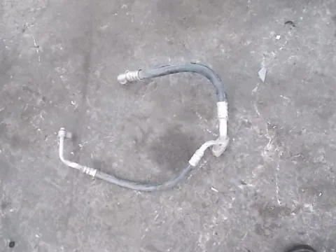 Σωλήνας A-C για OPEL CORSA (2000 - 2004) C , (2004 - 2006) C *Δ* Σωλήνας A-C για OPEL CORSA (2000 - 2004) C , (2004 - 2006) C *Δ*