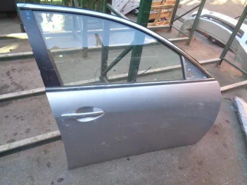 Πόρτα Εμπρός Δεξιά για MAZDA 6 (2008 - 2011) (GH) Πόρτα Εμπρός Δεξιά για MAZDA 6 (2008 - 2011) (GH)