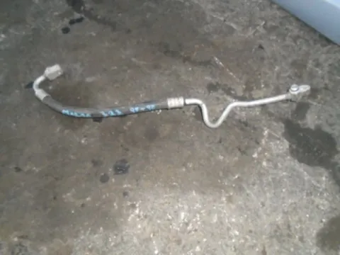 Σωλήνας A-C για MAZDA 323 (1995 - 1998) (BA) *Δ* Σωλήνας A-C για MAZDA 323 (1995 - 1998) (BA) *Δ*