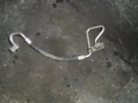 Σωλήνας A-C για HONDA CIVIC (2006 - 2009) (FD - K - N) *Δ* Σωλήνας A-C για HONDA CIVIC (2006 - 2009) (FD - K - N) *Δ*