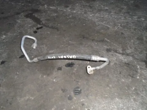 Σωλήνας A-C για NISSAN QASHQAI (2007 - 2010) (J10) (JJ10) , (2010 - 2014) ( ) *Δ* Σωλήνας A-C για NISSAN QASHQAI (2007 - 2010) (J10) (JJ10) , (2010 - 2014) ( ) *Δ*