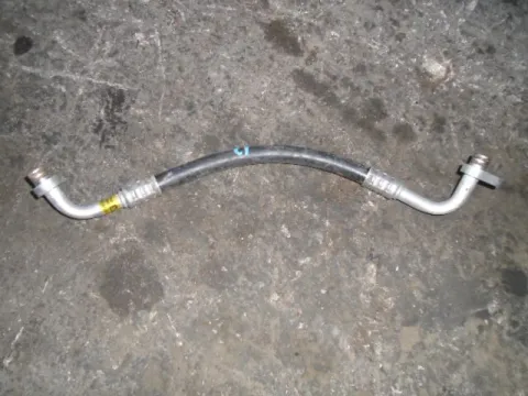 Σωλήνας A-C για CITROEN C1 (2005 - 2008) (P) , (2009 - 2012) (P) *Δ* Σωλήνας A-C για CITROEN C1 (2005 - 2008) (P) , (2009 - 2012) (P) *Δ*