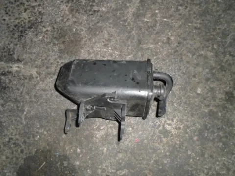 Φιλτρο Ενεργου Άνθρακα για VW SCIROCCO (2008 - 2014) (137) *Δ* Φιλτρο Ενεργου Άνθρακα για VW SCIROCCO (2008 - 2014) (137) *Δ*
