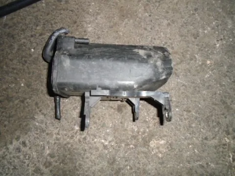 Φιλτρο Ενεργου Άνθρακα για SEAT LEON (2009 - 2013) (1P) *Δ* Φιλτρο Ενεργου Άνθρακα για SEAT LEON (2009 - 2013) (1P) *Δ*