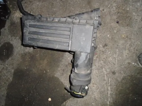 Φιλτροκούτι με Airflow 06J9064610 για SEAT LEON (2009 - 2013) (1P)  *Δ* *126603* Φιλτροκούτι με Airflow 06J9064610 για SEAT LEON (2009 - 2013) (1P)  *Δ* *126603*
