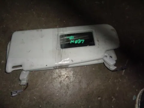 Σετ Σκιαδίων για SEAT LEON (2009 - 2013) (1P) Σετ Σκιαδίων για SEAT LEON (2009 - 2013) (1P)