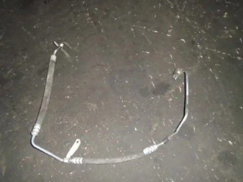 Σωλήνες Υδραυλικού 51884121 για FIAT DOBLO (2006 - 2009) (119) Combi , (2006 - 2009) (223) Cargo *Δ* Σωλήνες Υδραυλικού 51884121 για FIAT DOBLO (2006 - 2009) (119) Combi , (2006 - 2009) (223) Cargo *Δ*