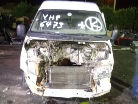 Τροπέτο Αμάξι κομπλέ Δεν Έχει Μηχανή Και Σασμάν , Έχει Ζαντολάστιχα για FORD TRANSIT (1995 - 2000) (EA_) *Α* Τροπέτο Αμάξι κομπλέ Δεν Έχει Μηχανή Και Σασμάν , Έχει Ζαντολάστιχα για FORD TRANSIT (1995 - 2000) (EA_) *Α*