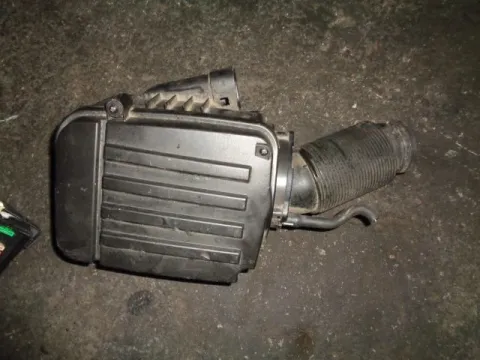 Φιλτροκούτι για SEAT LEON (2009 - 2013) (1P) *Δ* *91399* Φιλτροκούτι για SEAT LEON (2009 - 2013) (1P) *Δ* *91399*