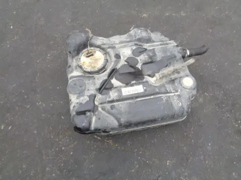 Δεξαμενή Καυσίμου (Ρεζερβουάρ) 3M519K007UD για FORD FOCUS (2004 - 2008) Mk2a (DA3 - C307) S-Wagon - 5dr , (2008 - 2010) Mk2b (DA3 - C307)  *ΔΒ* Δεξαμενή Καυσίμου (Ρεζερβουάρ) 3M519K007UD για FORD FOCUS (2004 - 2008) Mk2a (DA3 - C307) S-Wagon - 5dr , (2008 - 2010) Mk2b (DA3 - C307)  *ΔΒ*