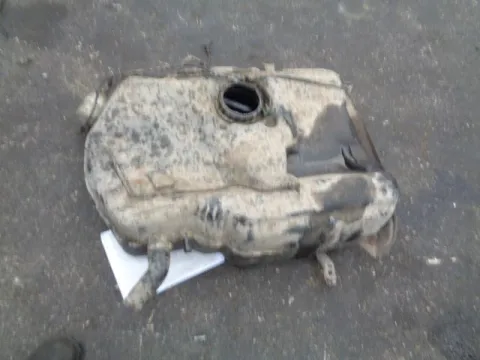 Δεξαμενή Καυσίμου (Ρεζερβουάρ) για VOLVO S40 (1995 - 2000) (VS) , (2000 - 2003) (VS)  *ΔΒ* Δεξαμενή Καυσίμου (Ρεζερβουάρ) για VOLVO S40 (1995 - 2000) (VS) , (2000 - 2003) (VS)  *ΔΒ*