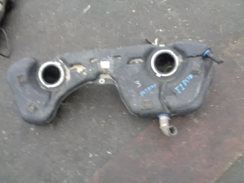 Δεξαμενή Καυσίμου (Ρεζερβουάρ) για BMW 1 Series (2004 - 2007) (E87) *ΔΒ* Δεξαμενή Καυσίμου (Ρεζερβουάρ) για BMW 1 Series (2004 - 2007) (E87) *ΔΒ*