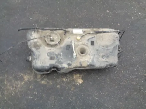Δεξαμενή Καυσίμου (Ρεζερβουάρ) DIESEL για MINI MINI COOPER (2007 - 2012) *ΔΒ* Δεξαμενή Καυσίμου (Ρεζερβουάρ) DIESEL για MINI MINI COOPER (2007 - 2012) *ΔΒ*