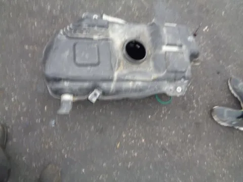 Δεξαμενή Καυσίμου (Ρεζερβουάρ) για SMART FORFOUR (2004 - 2006) (454) 1500 (OM 639.939) Diesel 68 CDI *ΔΒ* Δεξαμενή Καυσίμου (Ρεζερβουάρ) για SMART FORFOUR (2004 - 2006) (454) 1500 (OM 639.939) Diesel 68 CDI *ΔΒ*