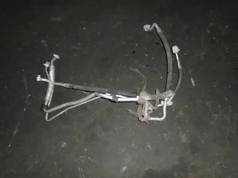 Σωλήνας A-C 5N0820721G για VW TIGUAN (2008 - 2012) (5N) *Δ* Σωλήνας A-C 5N0820721G για VW TIGUAN (2008 - 2012) (5N) *Δ*