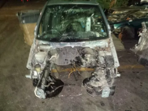 Τροπέτο Εμπρός Κουφάρι για HYUNDAI ACCENT (2003 - 2005) (CG) (LC2) *Α* Τροπέτο Εμπρός Κουφάρι για HYUNDAI ACCENT (2003 - 2005) (CG) (LC2) *Α*