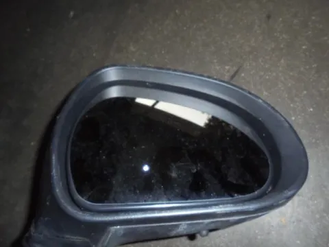 Κρύσταλλο Καθρέπτη Δεξιό (ΜΕ ΚΑΠΑΚΙ) για PEUGEOT 207 (2006 - 2009) (WA_) (WC_) , (2009 -) (WA_) (WC_) Κρύσταλλο Καθρέπτη Δεξιό (ΜΕ ΚΑΠΑΚΙ) για PEUGEOT 207 (2006 - 2009) (WA_) (WC_) , (2009 -) (WA_) (WC_)