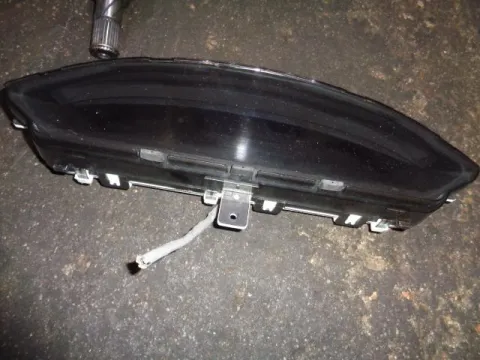 Ρολόι για HONDA CIVIC (2006 - 2009) (FD - K - N) Ρολόι για HONDA CIVIC (2006 - 2009) (FD - K - N)