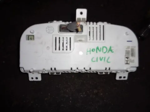 Κοντέρ για HONDA CIVIC (2006 - 2009) (FD - K - N) -  Κοντέρ για HONDA CIVIC (2006 - 2009) (FD - K - N) -