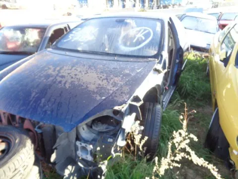 Τροπέτο Αμάξι κομπλέ Με Μηχανή Και Σασμάν Και Ζαντολάστιχα 195/65/15 ** για CITROEN C5 (2001 - 2004) (DC) Hatchback - 5dr 1800cc *ΔΒ* Τροπέτο Αμάξι κομπλέ Με Μηχανή Και Σασμάν Και Ζαντολάστιχα 195/65/15 ** για CITROEN C5 (2001 - 2004) (DC) Hatchback - 5dr 1800cc *ΔΒ*