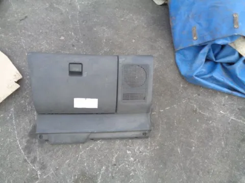 Ντουλαπάκι για TOYOTA COROLLA (1987 - 1992) (EE90) *Γ* Ντουλαπάκι για TOYOTA COROLLA (1987 - 1992) (EE90) *Γ*
