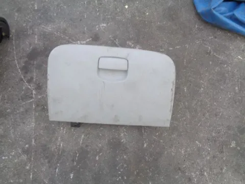 Ντουλαπάκι για HYUNDAI ACCENT (2006 - (MC) *Γ* Ντουλαπάκι για HYUNDAI ACCENT (2006 - (MC) *Γ*
