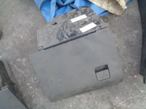 Ντουλαπάκι για OPEL VECTRA (2002 - 2005) C , (2005 - 2008) C *Γ* Ντουλαπάκι για OPEL VECTRA (2002 - 2005) C , (2005 - 2008) C *Γ*