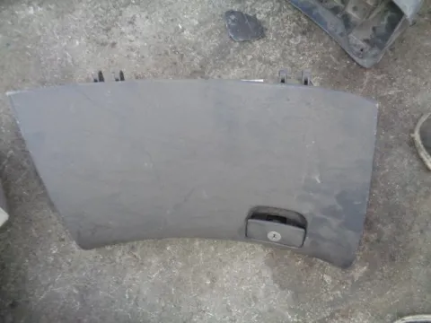 Ντουλαπάκι για HYUNDAI i30 (2007 - 2012)*Γ* Ντουλαπάκι για HYUNDAI i30 (2007 - 2012)*Γ*