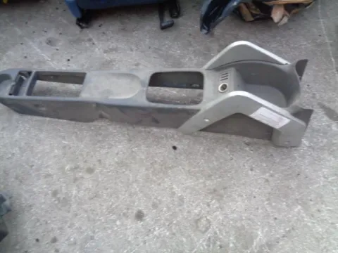 Υποβραχιόνιο(Τεμπέλης) για OPEL TIGRA (2004 - ) B *Γ* Υποβραχιόνιο(Τεμπέλης) για OPEL TIGRA (2004 - ) B *Γ*