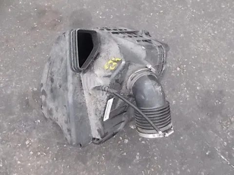Φιλτροκούτι για BMW 3 Series (2005 - 2008) (E90-1-2-3) , (2008 - 2012) (E90-1-2-3 F-L)  *Δ* *126603* Φιλτροκούτι για BMW 3 Series (2005 - 2008) (E90-1-2-3) , (2008 - 2012) (E90-1-2-3 F-L)  *Δ* *126603*