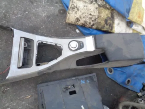Υποβραχιόνιο(Τεμπέλης) για BMW 3 Series (2005 - 2008) (E90-1-2-3) (E90) Sedan - 4dr , (2008 - 2012) (E90-1-2-3 F-L) *Γ* Υποβραχιόνιο(Τεμπέλης) για BMW 3 Series (2005 - 2008) (E90-1-2-3) (E90) Sedan - 4dr , (2008 - 2012) (E90-1-2-3 F-L) *Γ*