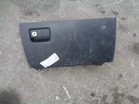 Ντουλαπάκι για TOYOTA RAV-4 (2006 - 2009) (XA30) *Γ* Ντουλαπάκι για TOYOTA RAV-4 (2006 - 2009) (XA30) *Γ*