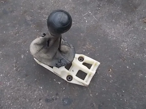 Μοχλός Ταχυτήτων Χ.Ντιζες για KIA PICANTO (2004 - 2008) (BA)  *Δ* Μοχλός Ταχυτήτων Χ.Ντιζες για KIA PICANTO (2004 - 2008) (BA)  *Δ*