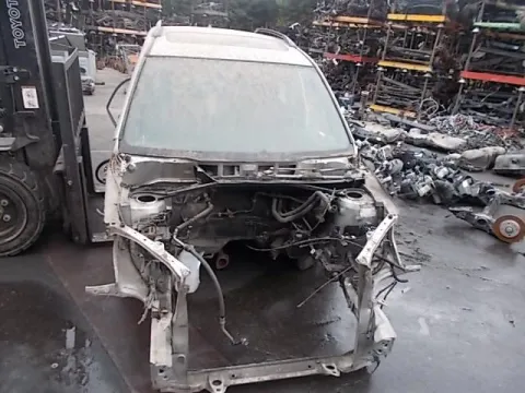 Τροπέτο Αμάξι κομπλέ με Άξονα Πίσω Δισκόπλακες ABS για TOYOTA RAV-4 (2000 - 2004) (XA20)  *ΔΒ* Τροπέτο Αμάξι κομπλέ με Άξονα Πίσω Δισκόπλακες ABS για TOYOTA RAV-4 (2000 - 2004) (XA20)  *ΔΒ*