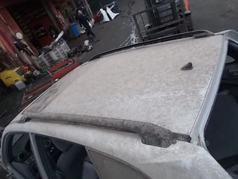 Τροπέτο Αμάξι κομπλέ με Άξονα Πίσω Δισκόπλακες ABS για TOYOTA RAV-4 (2000 - 2004) (XA20)  *ΔΒ* -  Τροπέτο Αμάξι κομπλέ με Άξονα Πίσω Δισκόπλακες ABS για TOYOTA RAV-4 (2000 - 2004) (XA20)  *ΔΒ* -